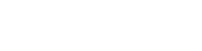 Полное право